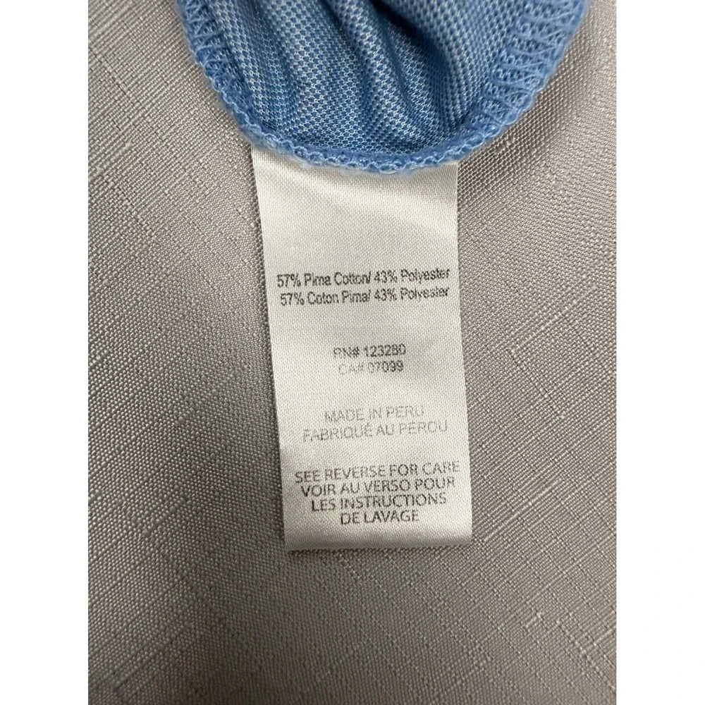 Travis Mathew travismathew short